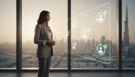 Local Influencer Marketing in Dubai: The 2026 Strategy Guide for Brands
