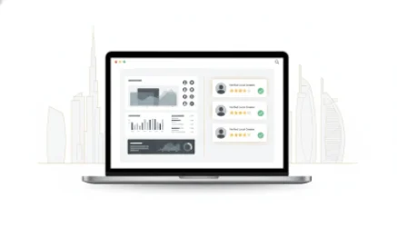 Modash Review 2026: Is It the Right Influencer Tool for UAE Brands?