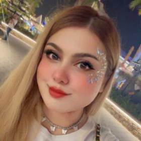 Anam Shahroz