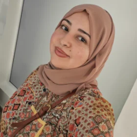Nour Alghefari