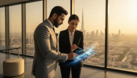 Celebrity Endorsements in Dubai Cost: The 2026 Pricing Guide for Brands