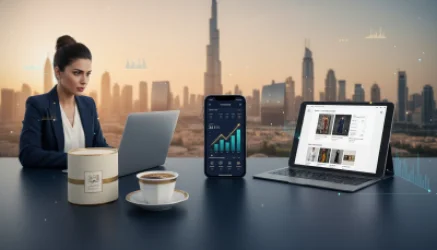 How to Scale E-commerce Sales with Influencer Marketing in the UAE: A 2026 Guide