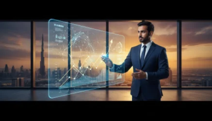 How to Build an Influencer Brand for Brand Deals in 2026: The Business of Influence