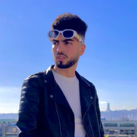 Hatem El minion