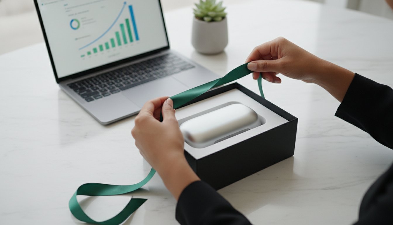 Influencer Gifting Strategy: The 2026 Guide to ROI-Driven Brand Growth