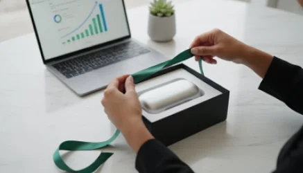 Influencer Gifting Strategy: The 2026 Guide to ROI-Driven Brand Growth