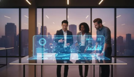 How to Analyze an Influencer Media Kit: The 2026 Strategic Audit Guide
