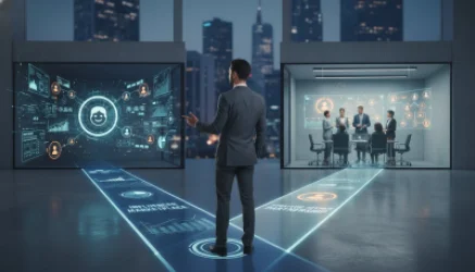 Influencer Marketplace vs Agency: Choosing the Right Solution in 2026