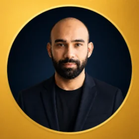 abdalla ayman
