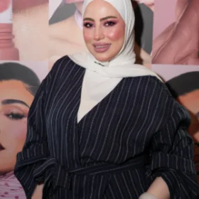 Rawan abuzraa