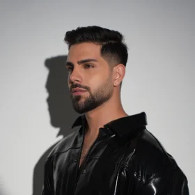 Bassel Almhithawi