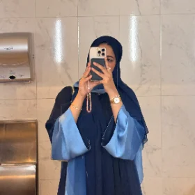 Sharana Nawaaz