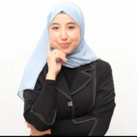Ikram Tadjere
