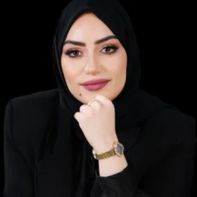 Ola Mahmoud Ebrahim