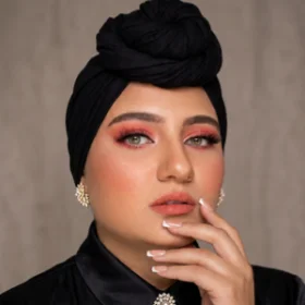 Latifa Elghamry
