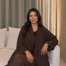 Asmae Bengha