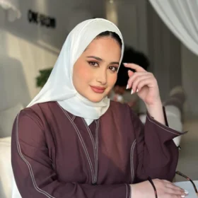 Dania Al Hamdani