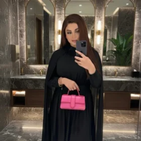 Myra Jamal