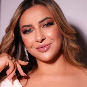 Ikram Farhani