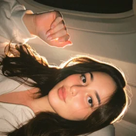 Jihane Boudhim