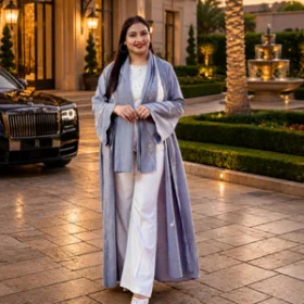 Rabia Shahid