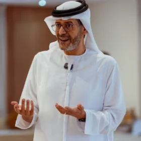 Hasan Alameer