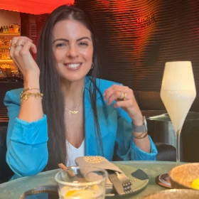 Jac Teixeira