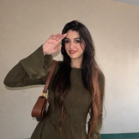 alaa altawil