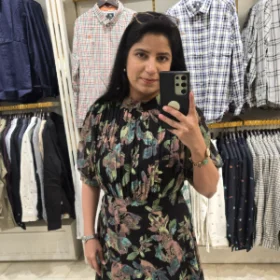 Sumaiya Umair