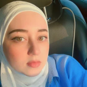 Nazha Zohair