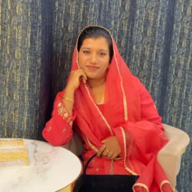 Shilna Kathu