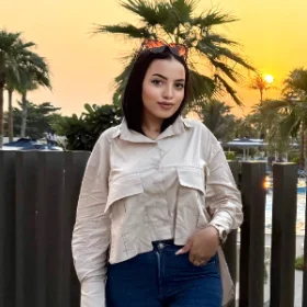 mona elhergawy