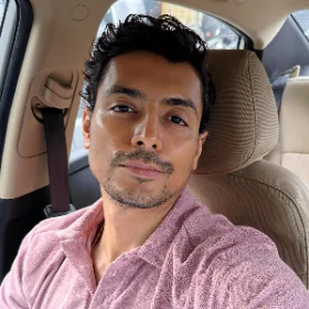 Anuj Chhajerh
