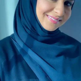 Abeer Alkhaja