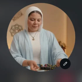 Fatma Diab