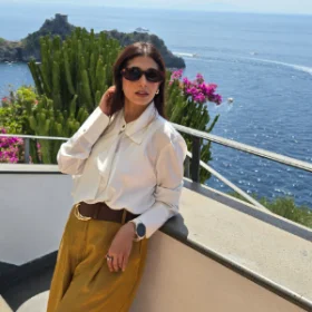 Mina Salman