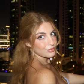 rena sibaei