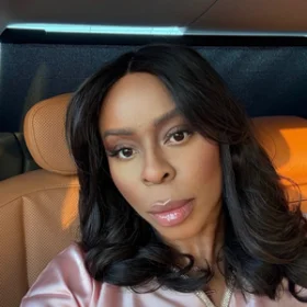 Paloma Mlunjwana