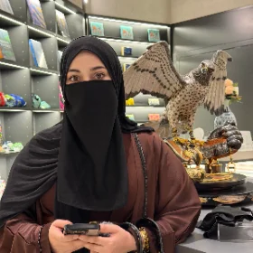 Afreen Khan