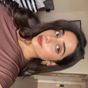 Shilpa Thomas