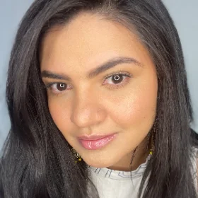 Aayat Rangila