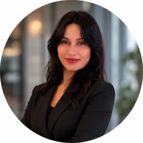 Monisha Weerakoon