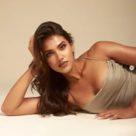 Chhavi Verg
