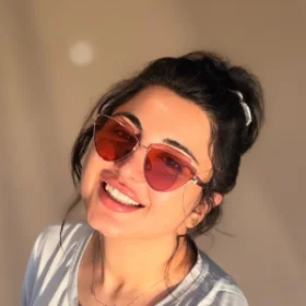 Ruba Aljamal