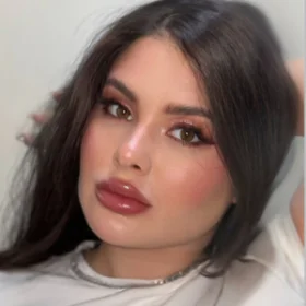 Jovana Gavrilovic