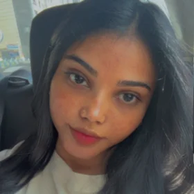 Roma Sabir