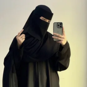 Maryam Zain