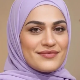 Reem Ali