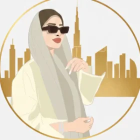 Fatima Muhammad