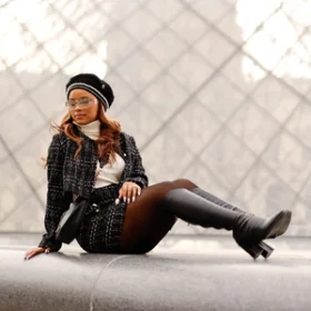 Kim Lancley Pietersen